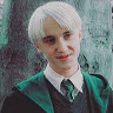 Stream Jamie Ware music