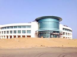 Maybe you would like to learn more about one of these? Ù„Ù…Ø§Ø°Ø§ ØªØ¹Ø«Ø± Ù…Ø´Ø±ÙˆØ¹ Ù…Ø³ØªØ´ÙÙ‰ Ø¬Ø§Ù…Ø¹Ø© Ø¬Ø§Ø²Ø§Ù† Ø£Ø®Ø¨Ø§Ø± Ø§Ù„Ø³Ø¹ÙˆØ¯ÙŠØ© ØµØ­ÙŠÙØ© Ø¹ÙƒØ§Ø¸
