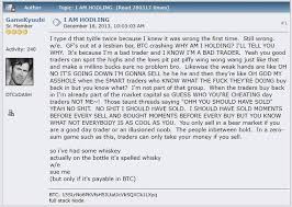 See more ideas about memes, cmo, photo and video. Hodl Know Your Meme