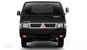 Access up to 100 virtual desktop sessions per vspace server. Review Mitsubishi Colt L300 Pick Up 2018 Muat Banyak Dan Mesinnya Bandel