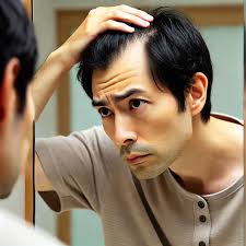 オナニーしすぎはよくない？：オカズが問題 – メンズ形成外科 | 青山セレス&船橋中央クリニック