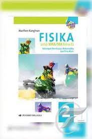 We did not find results for: Download Buku Fisika Kelas 10 Kurikulum 2013 Info Terkait Buku