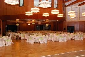 Local children's theater groups often use the venue to put on charming productions of beloved classics, while festivals like the international brass and. Restaurant Grumbeer In Ramstein
