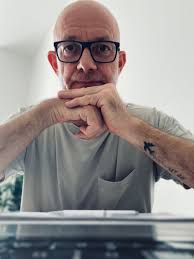 How to scale your STR business beyond 50 units