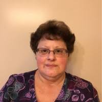 40+ "Tonya Lucas" profiles