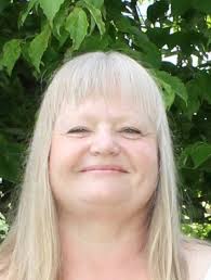 CHAMBER AWARD FINALISTS