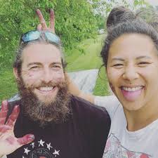 John Bissonnette (@justbeingdad_) • Instagram photos and videos