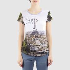 Make your own shirt design. Custom Make Your Own Clothes Bitem