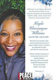 Mighty Men of Valor, Merchants OF Change!