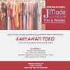 Info loker medan terbaru januari 2020 di pt lestari alam segar medanloker com lowongan kerja meda. 1