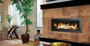 Outdoor fire pits, gas lights, wood burning fireplaces, gas fireplaces, and more. Fireplace Inserts Atlanta Ga Fireplace Insert