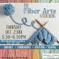 KYL - Fiber Arts Gathering event image