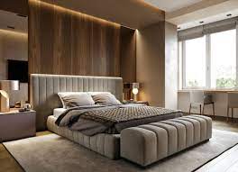 Cominciamo con la cucina questa casa moderna offre la giusta quantità di spazio e utilità. Pin Su Camere Da Letto