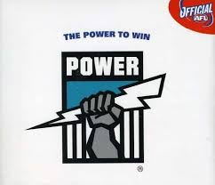 The latest tweets from @pafc First Ruck Port Adelaide Football Club Song The Power To Win Amazon Com Music