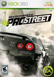 Juegos xbox 360 descarga directa. Iso 4players Juegos Descarga Directa Iso Jtag Rgh Dlc Mega Induced Info