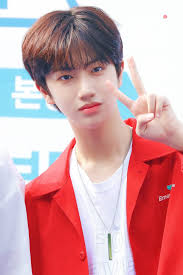 Ham Wonjin Pics On Suami Masa Depan Orang Suami