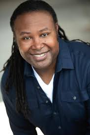 Untitled Classic Stanley Film (Short)