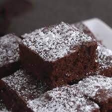 Pancake Mix Brownies Recipe By Tasty Recipe Pancake Mix Recipe Pancakes Mix Perfect Brownie Recipe