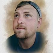 Bearden Family Obituaries