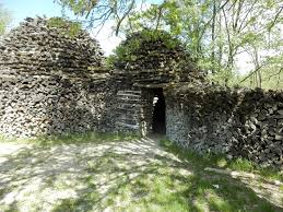 Térképcentrum | zala megye | balatonmagyaród . Balatonmagyarod Hungary Mapio Net