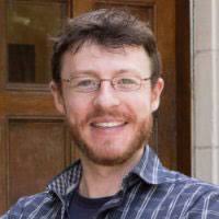 Student Awards and Honors for 2015