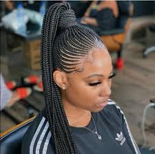 By zaineey september 10, 2020 0 comment. 900 Hair Ideas In 2021 Natural Hair Styles Hair Styles Short Hair Styles