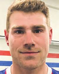 Miracle goal keeps premiership hopes alive