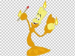 Images of lumiere and cogsworth from disney's beauty and the beast last updated on january 1st 2021. Belle Lumiere Beast Cogsworth Png Clipart Animal Figure Animated Art Beast Beauty And The Beast Free