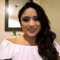 Eric Lahargou Email & Phone Number