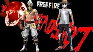 Dimitri vegas like mike rampage free fire rampage theme song official music video.mp3. Descargar Mp3 De Musica Agresiva Para Pvp Highlights Free Fire Musica Para Pvp F Gratis Caletamp3 Org