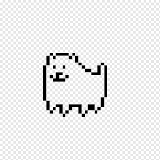 17 01 2017 erkunde peter hanss pinnwand pixel art tiere fabelwesen auf pinterest. Hund Fliesserei Pixel Kunst Hund Winkel Tiere Nervig Png Pngwing