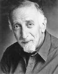 Tony Jay (1933-2006)