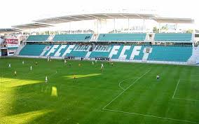 Kader von fc flora tallinn. Fotos A Le Coq Arena Stadionwelt
