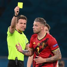 Uefa euro 2020 live stream semifinal, tv channel, how to watch online, news, odds, time a repeat of the 2012 final pits two of the tournament's best attacks against each other V4qo Zkiaa4i9m
