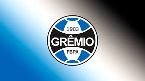 Rua largo dos campeões 1. Gremio Foot Ball Porto Alegrense 4k Ultra Hd Wallpaper Hintergrund 3840x2160