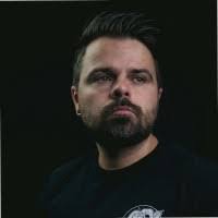 John Lorek's Instagram, Twitter & Facebook