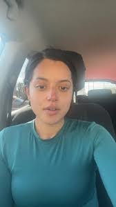 Abigail Free's Instagram, Twitter & Facebook