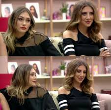 Karışık tv 8.194 views3 months ago. Melis Buse Betkayan Posts Facebook