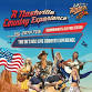 Bournemouth: A Nashville Country Music Experience event image