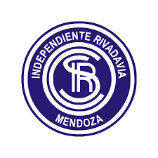 La equidad fútbol liga de sueños fútbol, santa fe, texto, logo, santa fe png símbolo esvástica eslavo kolovrat eslavo nativo fe, esvástica, diverso, ángulo, cultura png Independiente Santa Fe Logo Vector