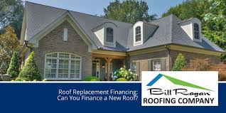 We did not find results for: Bill Ragan Roofing Company Billraganroof Twitter