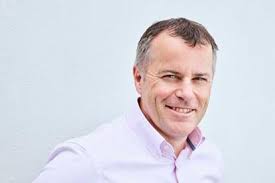 Building Talks... Net Zero podcast series