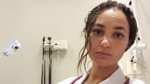 Former Unionite qualifies as doctor