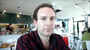 How do I stop my kid from gaming?' Psychotherapist answers Tauranga  parents' problem gaming questions