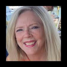 Training a 2-year-old New Yorkie to potty outside?