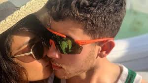 #priyankachopra #nickjonas #networth #bollywood #hollywood #priyankanick fair use. Priyanka Chopra Nick Jonas Budget For Dream Home Will Leave You Awestruck