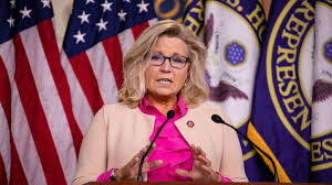 Senate minority leader mitch mcconnell is publicly denouncing gop congresswoman marjorie taylor greene, saying such loony lies and conspiracy theories are. Liz Cheney House Republicans Vote To Keep Her In Leadership After Impeachment Vote Defense Cnnpolitics