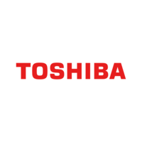 Nihon spindle cooling towers sdn bhd 20b jalan p. Toshiba Transmission Distribution Systems Asia Sdn Bhd Linkedin
