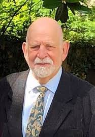 Salvadore Vinterella Obituary