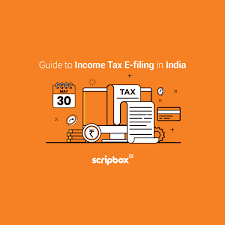 Log in to start your session! Guide To Incometaxefiling How To Register Login Download Form 26as
